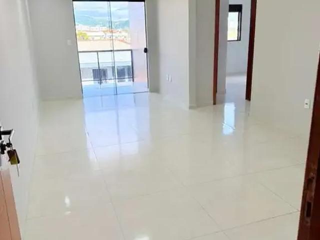 Apartamento venda em Região Geográfica Imediata de Florianópolis, Desterro