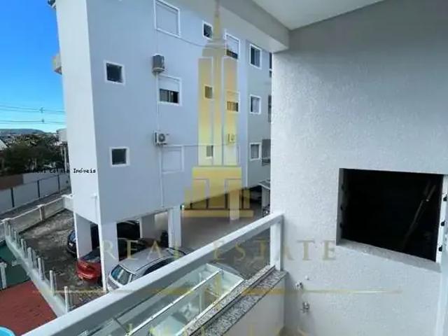 Apartamento venda em Região Geográfica Imediata de Florianópolis, Desterro