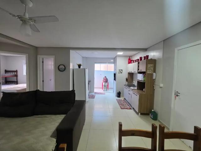 Apartamento venda em Região Geográfica Imediata de Florianópolis, Desterro