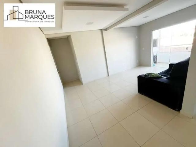 Apartamento venda em Região Geográfica Imediata de Florianópolis, Desterro