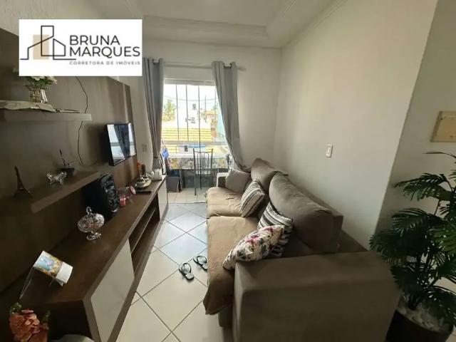 Apartamento venda em Região Geográfica Imediata de Florianópolis, Desterro