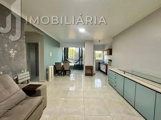 Apartamento venda em Região Geográfica Imediata de Florianópolis, Desterro