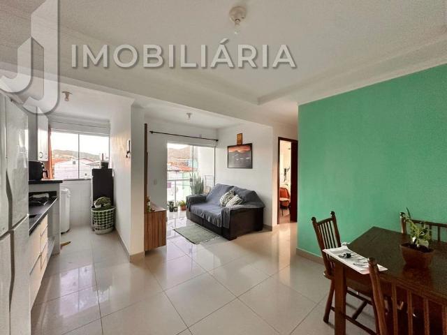 Apartamento venda em Região Geográfica Imediata de Florianópolis, Desterro