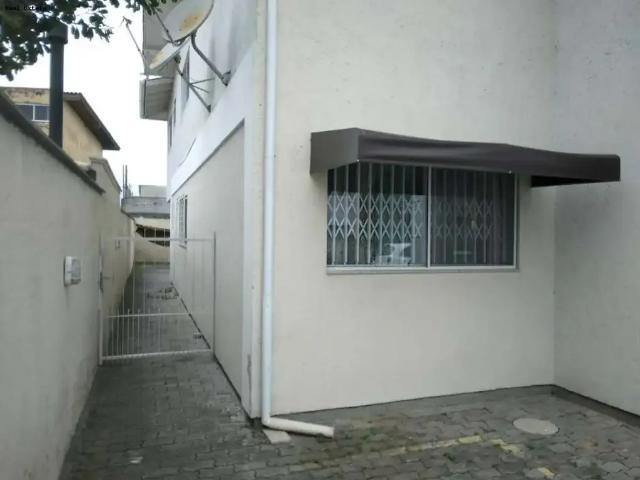 Apartamento venda em Região Geográfica Imediata de Florianópolis, Desterro