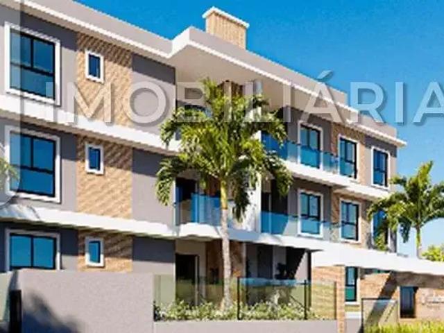Apartamento venda em Região Geográfica Imediata de Florianópolis, Desterro