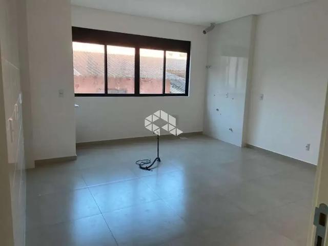 Apartamento venda em Região Geográfica Imediata de Florianópolis, Desterro