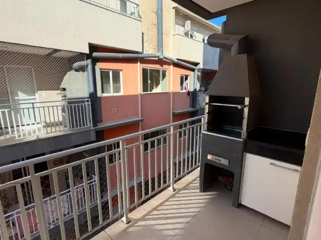 Apartamento venda em Região Geográfica Imediata de Florianópolis, Desterro