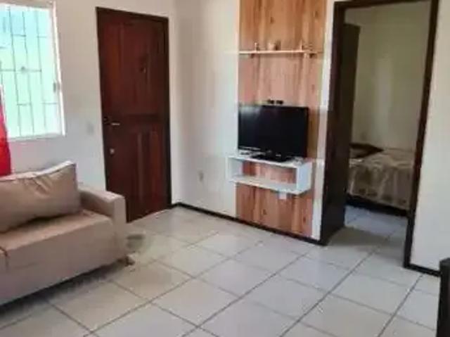 Apartamento venda em Região Geográfica Imediata de Florianópolis, Desterro