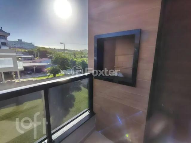 Apartamento venda em Região Geográfica Imediata de Florianópolis, Desterro