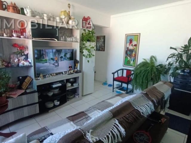 Apartamento venda em Região Geográfica Imediata de Florianópolis, Desterro