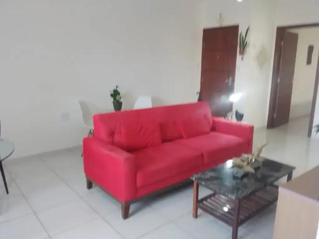 Apartamento venda em Região Geográfica Imediata de Florianópolis, Desterro