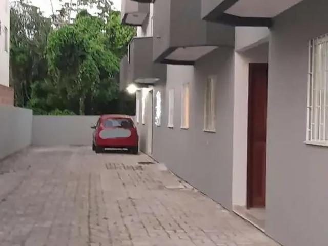Apartamento venda em Região Geográfica Imediata de Florianópolis, Desterro