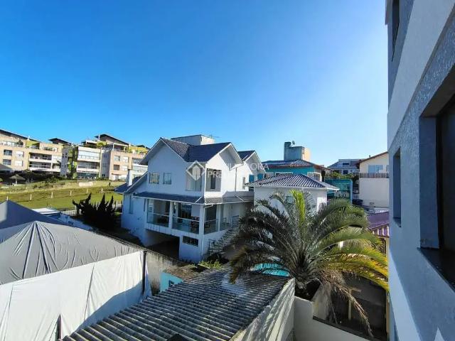 Apartamento venda em Região Geográfica Imediata de Florianópolis, Desterro