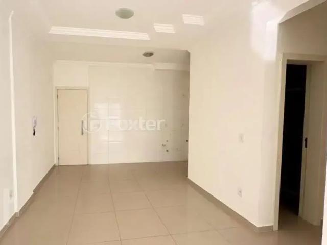 Apartamento venda em Região Geográfica Imediata de Florianópolis, Desterro