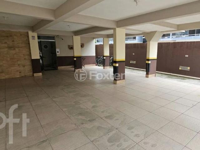 Apartamento venda em Região Geográfica Imediata de Florianópolis, Desterro