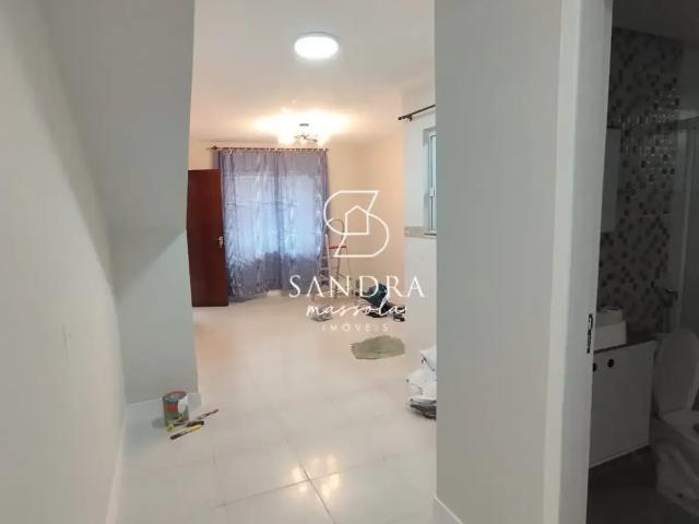Apartamento venda em Região Geográfica Imediata de Florianópolis, Desterro