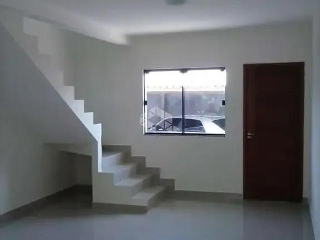 Apartamento venda em Região Geográfica Imediata de Florianópolis, Desterro
