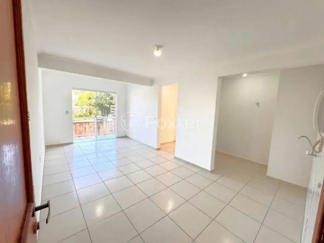 Apartamento venda em Região Geográfica Imediata de Florianópolis, Desterro