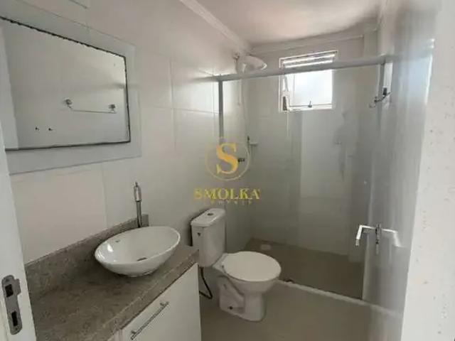 Apartamento venda em Região Geográfica Imediata de Florianópolis, Desterro