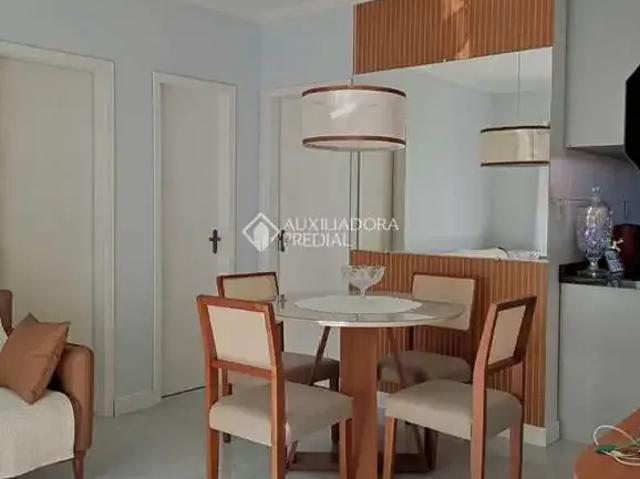 Apartamento venda em Região Geográfica Imediata de Florianópolis, Desterro