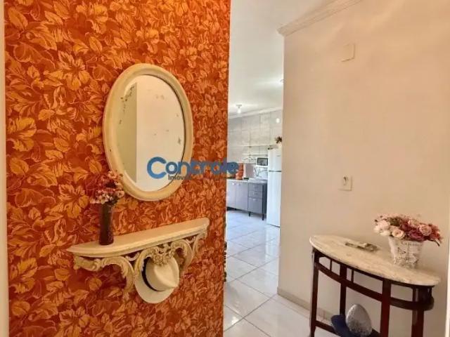 Apartamento venda em Região Geográfica Imediata de Florianópolis, Desterro