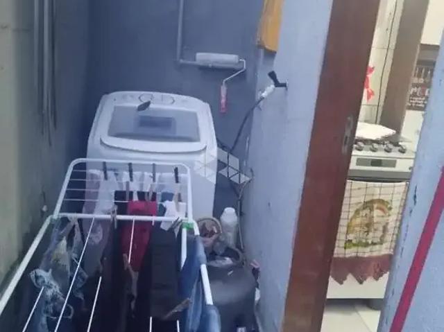 Apartamento venda em Região Geográfica Imediata de Florianópolis, Desterro