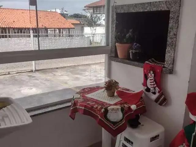 Apartamento venda em Região Geográfica Imediata de Florianópolis, Desterro