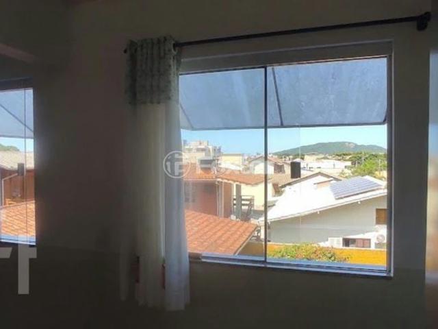 Apartamento venda em Ingleses do Rio Vermelho, Florianópolis