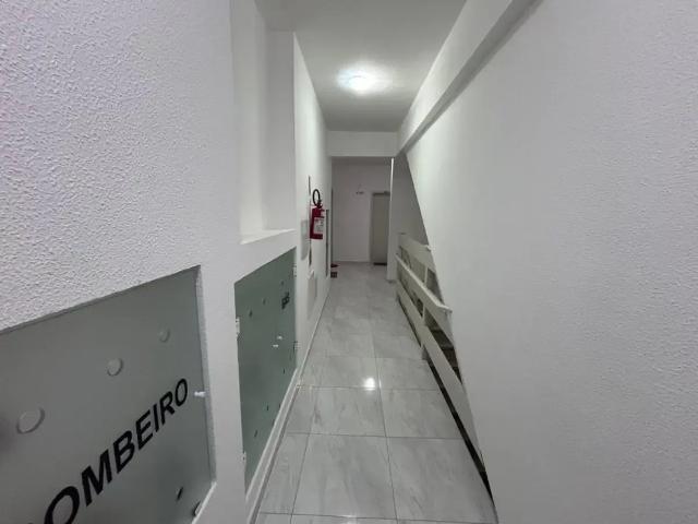 Apartamento venda em Região Geográfica Imediata de Florianópolis, Desterro