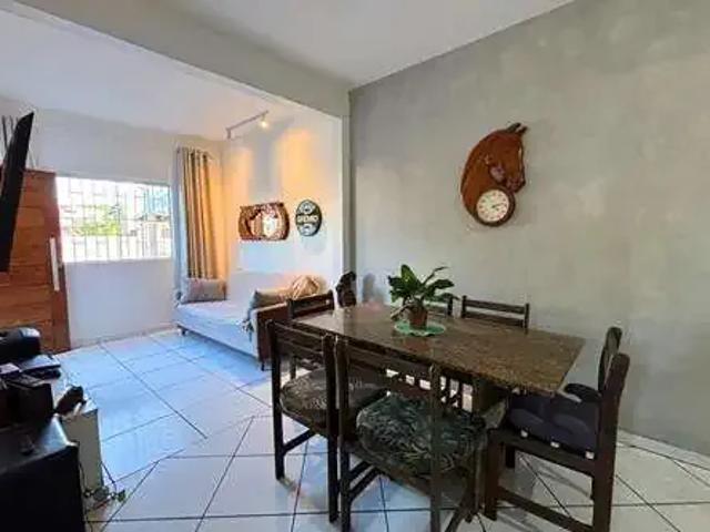 Apartamento venda em Região Geográfica Imediata de Florianópolis, Desterro