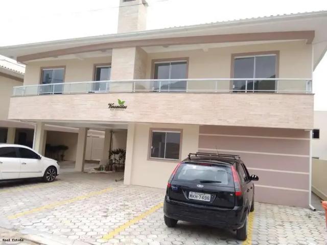 Apartamento venda em Região Geográfica Imediata de Florianópolis, Desterro