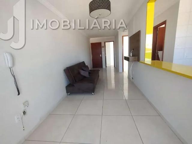 Apartamento venda em Região Geográfica Imediata de Florianópolis, Desterro