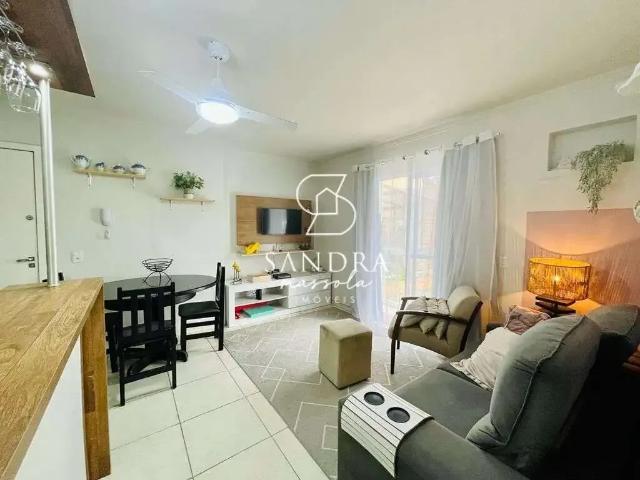 Apartamento venda em Região Geográfica Imediata de Florianópolis, Desterro