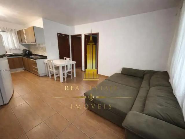 Apartamento venda em Região Geográfica Imediata de Florianópolis, Desterro
