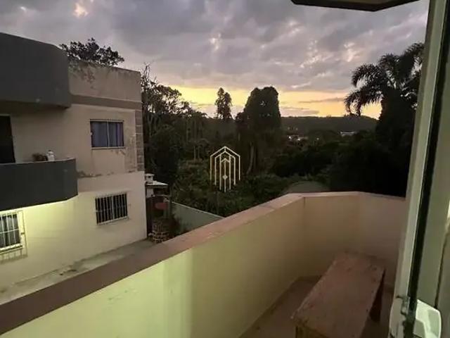 Apartamento venda em Região Geográfica Imediata de Florianópolis, Desterro