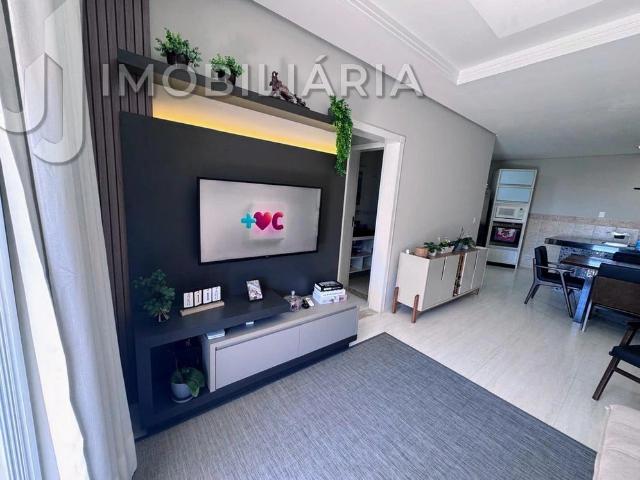 Apartamento venda em Região Geográfica Imediata de Florianópolis, Desterro