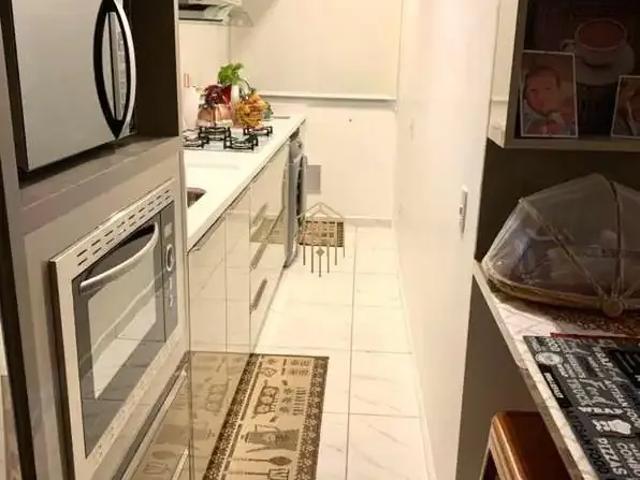 Apartamento venda em Região Geográfica Imediata de Florianópolis, Desterro