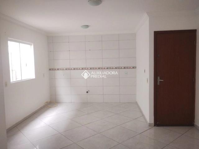 Apartamento venda em Capivari dos Ingleses, Florianópolis