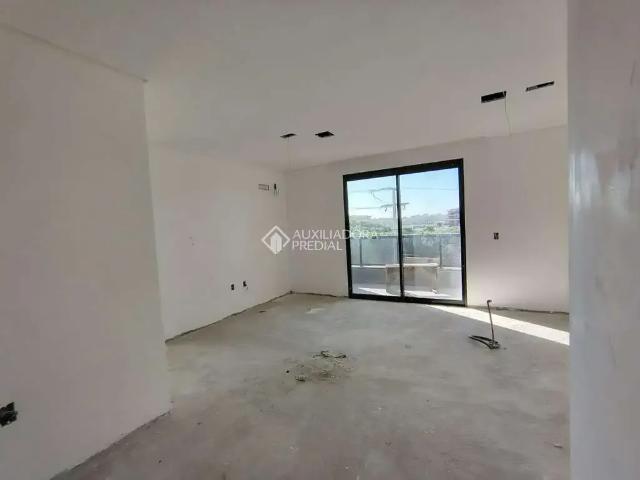 Apartamento venda em Região Geográfica Imediata de Florianópolis, Desterro