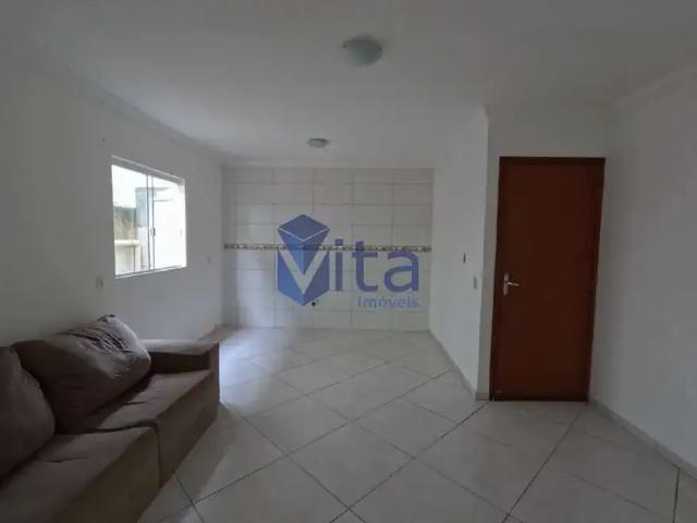 Apartamento venda em Região Geográfica Imediata de Florianópolis, Desterro
