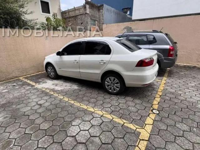 Apartamento venda em Região Geográfica Imediata de Florianópolis, Desterro