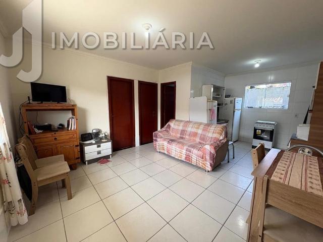 Apartamento venda em Capivari dos Ingleses, Florianópolis
