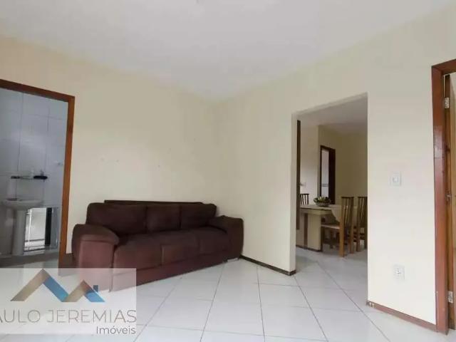 Apartamento venda em Região Geográfica Imediata de Florianópolis, Desterro
