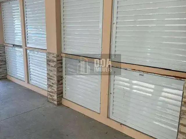 Apartamento venda em Região Geográfica Imediata de Florianópolis, Desterro