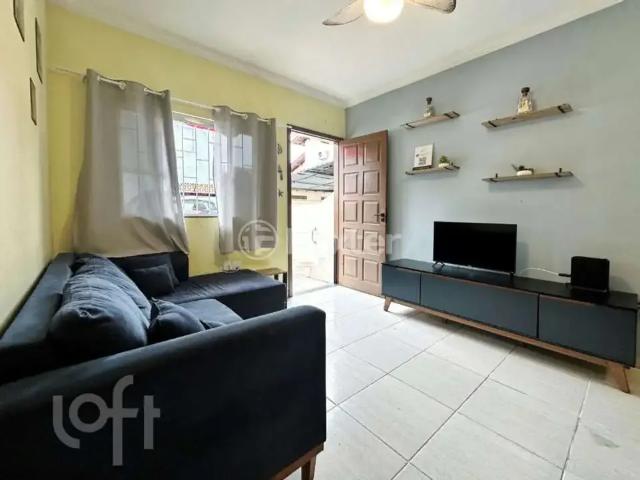 Apartamento venda em Região Geográfica Imediata de Florianópolis, Desterro