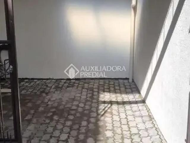 Apartamento venda em Região Geográfica Imediata de Florianópolis, Desterro