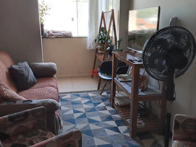 Apartamento venda em Região Geográfica Imediata de Florianópolis, Desterro
