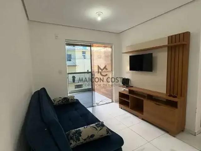 Apartamento venda em Região Geográfica Imediata de Florianópolis, Desterro