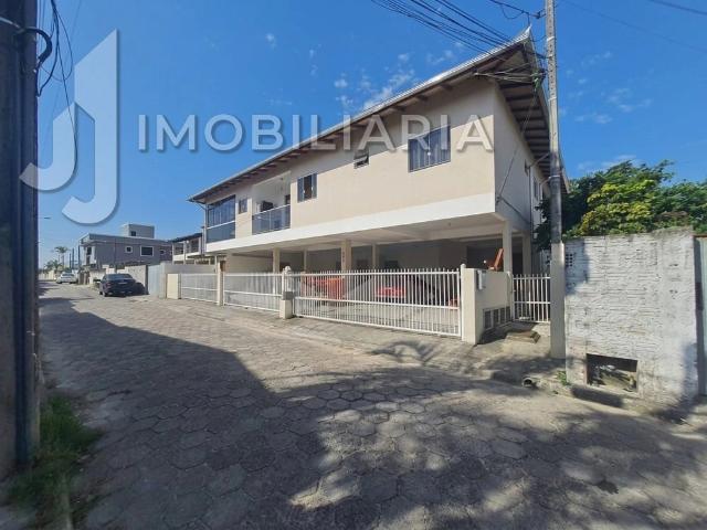 Apartamento venda em Região Geográfica Imediata de Florianópolis, Desterro