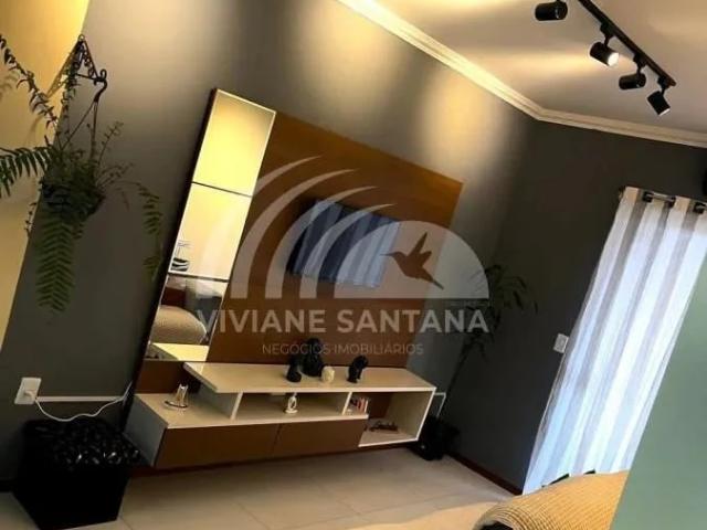 Apartamento venda em Ingleses do Rio Vermelho, Florianópolis